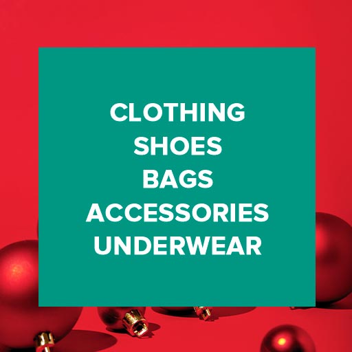 THE WHOLE CATALOG - Distribuzione Wholesale Designer Clothing Distribution and Dropshipping - Brandsdistribution