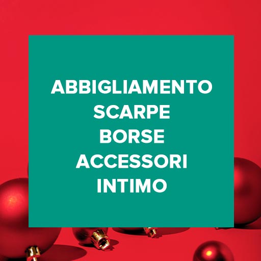 TUTTO IL CATALOGO - Distribuzione Wholesale Designer Clothing Distribution and Dropshipping - Brandsdistribution
