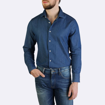 Ropa al por mayor - Grandes marcas | Brandsdistribution