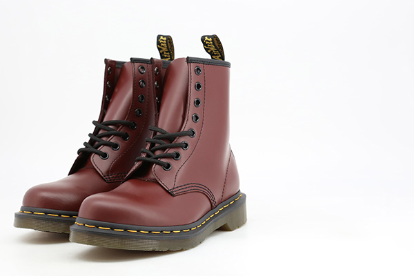 Buy wholesale Dr Martens on Brandsdistribution